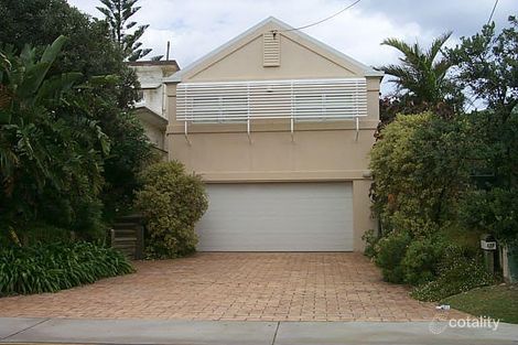 Property photo of 131 Hedges Avenue Mermaid Beach QLD 4218