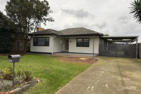 56 Deutscher St, Avondale Heights, VIC 3034