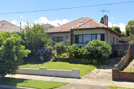 80 Henley Marine Dr, Rodd Point, NSW 2046