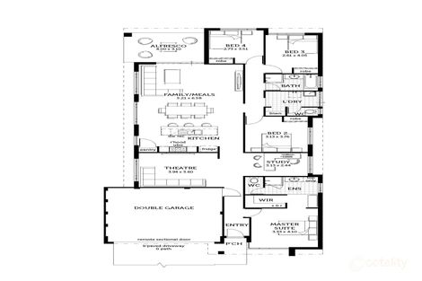 Property photo of 19 Biscayne Road Brabham WA 6055