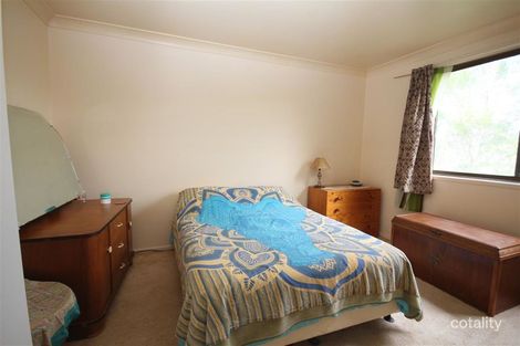 Property photo of 107 Duncan Street Tenterfield NSW 2372