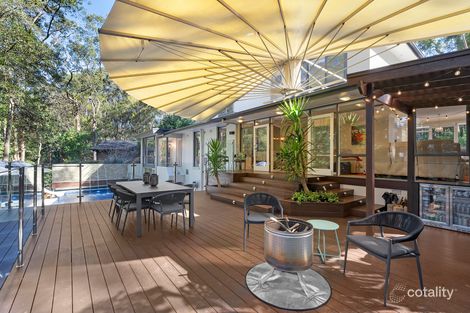16 Edgewood Pl, St Ives, NSW 2075