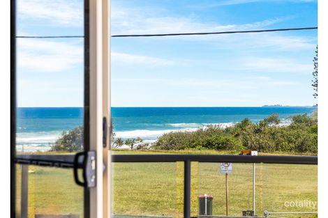 Property photo of 6/15 Andrew Street Point Arkwright QLD 4573