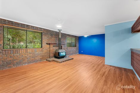 Property photo of 11 McNamara Crescent Morayfield QLD 4506