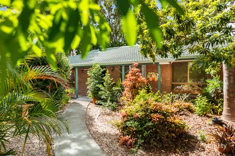 Property photo of 11 McNamara Crescent Morayfield QLD 4506