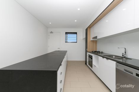 Property photo of 6/366 Sandgate Road Albion QLD 4010