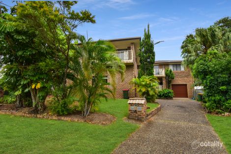 1/4 Fairlie Cres, Moffat Beach, QLD 4551