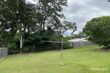 Property photo of 30 Heyford Street Mount Gravatt East QLD 4122