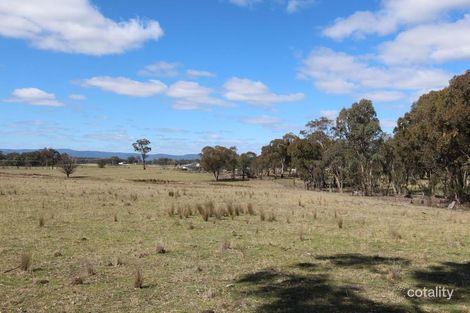 7111 Thunderbolts Way, Bundarra, NSW 2359