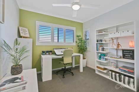 Property photo of 1-5 Amani Place Maroochy River QLD 4561