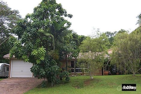 44 Latreille Tce, Brinsmead, QLD 4870