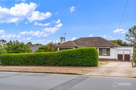 Property photo of 20 Darlington Street Enfield SA 5085