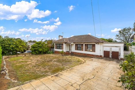 Property photo of 20 Darlington Street Enfield SA 5085