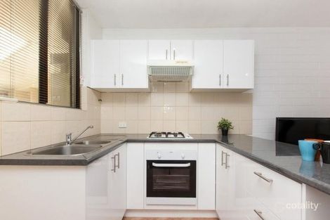 102b/19 Herdsman Pde, Wembley, WA 6014