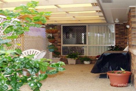 Property photo of 4 Brumby Circuit Sumner QLD 4074