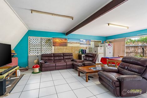 Property photo of 6 John Street Scarness QLD 4655
