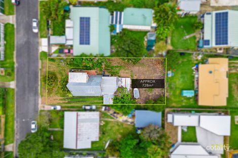 Property photo of 6 John Street Scarness QLD 4655