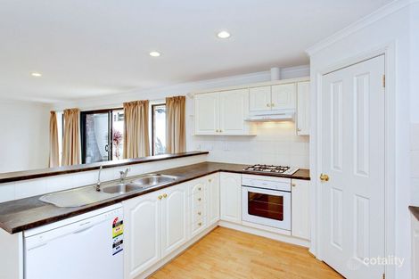 14a Arunta St, Greenacres, SA 5086