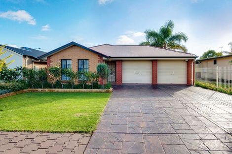 Property photo of 14A Arunta Street Greenacres SA 5086