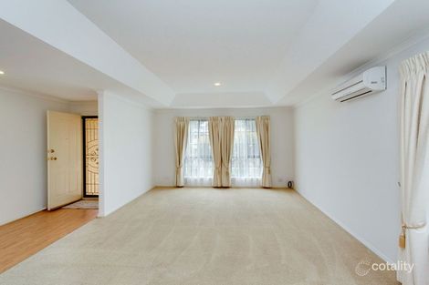 Property photo of 14A Arunta Street Greenacres SA 5086