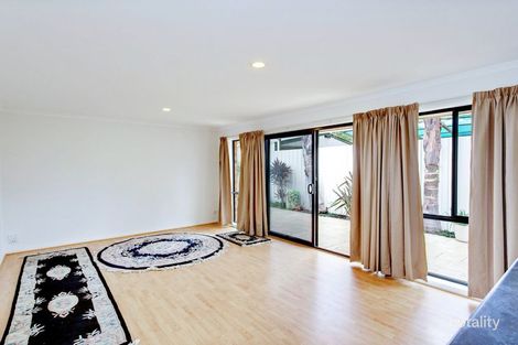 Property photo of 14A Arunta Street Greenacres SA 5086