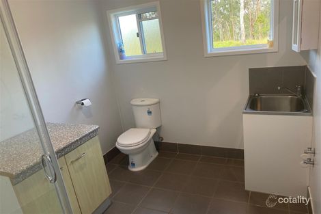 Property photo of 1034 Wooroora Road Millstream QLD 4888