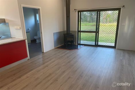 Property photo of 1034 Wooroora Road Millstream QLD 4888