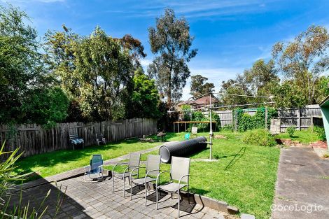 Property photo of 22 Cecil Street Eltham VIC 3095