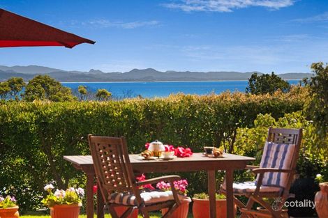 12/130 Lighthouse Rd, Byron Bay, NSW 2481