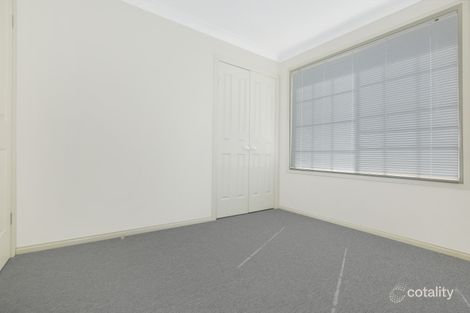 Property photo of 1/8 Harold Street Coniston NSW 2500