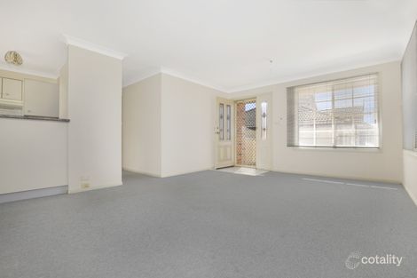 Property photo of 1/8 Harold Street Coniston NSW 2500