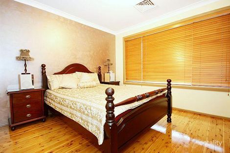 Property photo of 156 Chester Hill Road Bass Hill NSW 2197