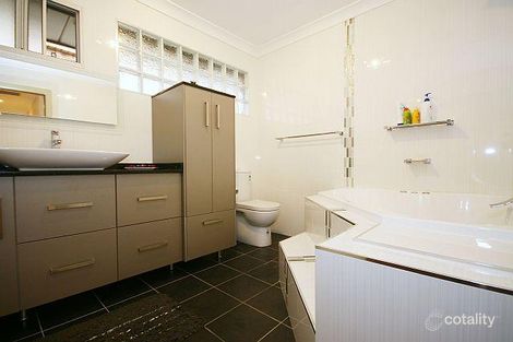 Property photo of 156 Chester Hill Road Bass Hill NSW 2197
