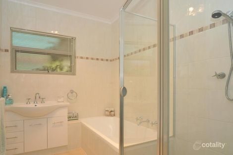 Property photo of 36 Marsha Drive Banksia Park SA 5091