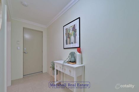 Property photo of 4/5 Titian Way Tapping WA 6065
