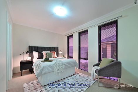 Property photo of 4/5 Titian Way Tapping WA 6065