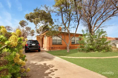 10 Kingsbury St, Davoren Park, SA 5113