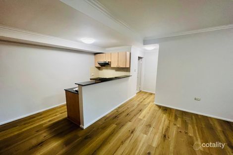 1/70-74 Wilson St, Newtown, NSW 2042