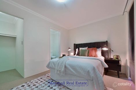 Property photo of 4/5 Titian Way Tapping WA 6065