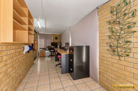Property photo of 1 Bangalow Avenue Banora Point NSW 2486