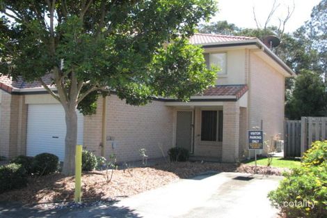 189/2 Falcon Way, Tweed Heads South, NSW 2486