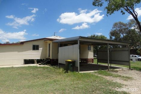 Property photo of 4 Oak Street Chinchilla QLD 4413