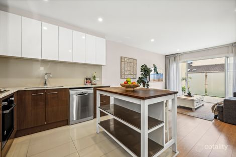 104/70 Ferntree Gully Rd, Oakleigh East, VIC 3166