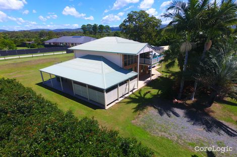 Property photo of 1-9 Chiverton Street Upper Caboolture QLD 4510