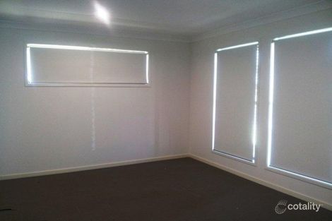 Property photo of 65 Taylor Street Roma QLD 4455