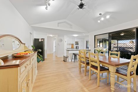 Property photo of 22 Oak Grove Way Sippy Downs QLD 4556