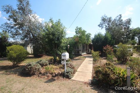 16 Davidson St, The Rock, NSW 2655