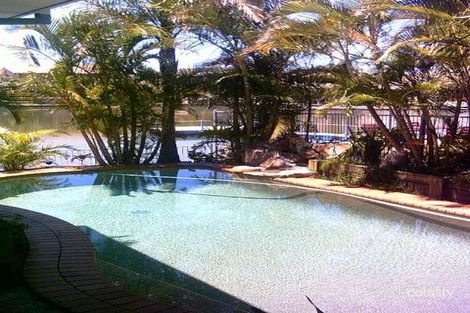 Property photo of 161 Griffith Road Newport QLD 4020