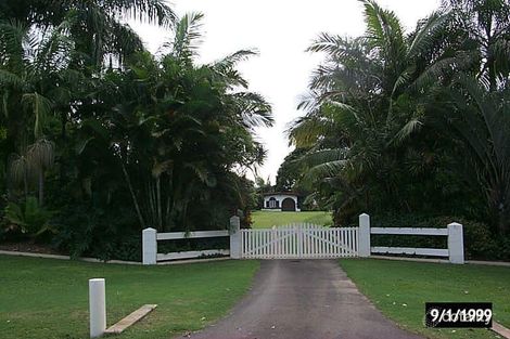 15 Beckwith St, Ormiston, QLD 4160