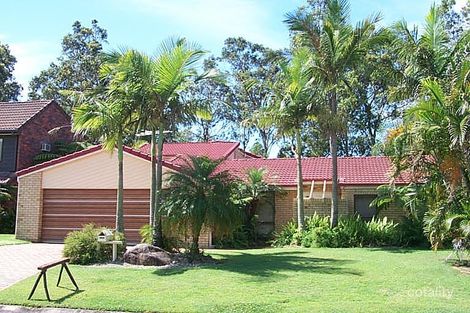 59 Hackman St, Mcdowall, QLD 4053